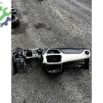 Fiat Linea Torpido çıkma parça - SARI OTO YEDEK PARÇA Trabzon