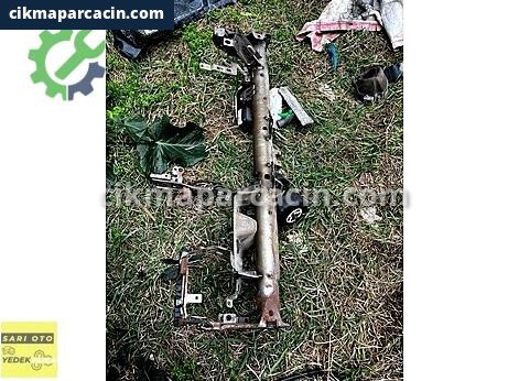 Fiat Linea Torpido çıkma parça