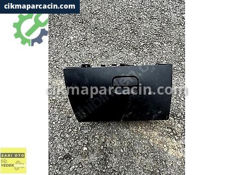 Fiat Linea Torpido çıkma parça