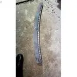 FİAT LİNEA TORPİDO ÜST MENFEZ IZGARASI