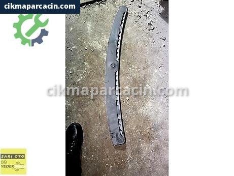 Fiat Linea Bakalit çıkma parça