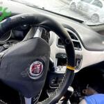 Fiat Linea Torpido çıkma parça - SARI OTO YEDEK PARÇA Trabzon