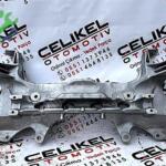 FİAT LİNEA TRAVERS ORJİNAL ÇIKMA