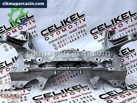Fiat Linea Travers çıkma parça
