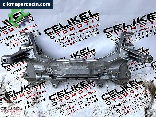 Fiat Linea Travers çıkma parça