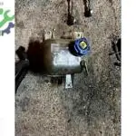 FİAT LİNEA YEDEK SU DEPOSU