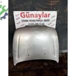 Fiat Marea Kaput çıkma parça - GÜNAYLAR OTO ÇIKMA Kütahya