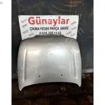 Fiat Marea Kaput çıkma parça - GÜNAYLAR OTO ÇIKMA Kütahya