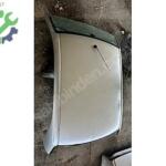 FİAT MAREA KESME TAVAN