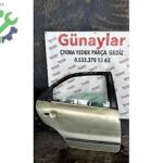 FİAT MAREA SAĞ ARKA KAPI