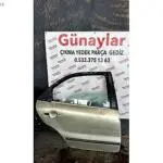 FİAT MAREA SAĞ ARKA KAPI