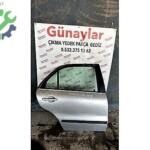 FİAT MAREA SAĞ ARKA KAPI