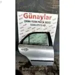 FİAT MAREA SAĞ ARKA KAPI