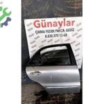 FİAT MAREA SAĞ ARKA KAPI