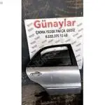 FİAT MAREA SAĞ ARKA KAPI