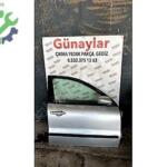FİAT MAREA SAĞ ÖN KAPI
