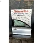 FİAT MAREA SAĞ ÖN KAPI