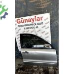 FİAT MAREA SAĞ ÖN KAPI