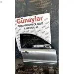 FİAT MAREA SAĞ ÖN KAPI