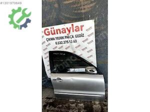 FİAT MAREA SAĞ ÖN KAPI