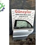 FİAT MAREA SOL ARKA KAPI