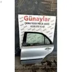 FİAT MAREA SOL ARKA KAPI