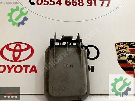 Fiat Marea Sol Ön Far çıkma parça