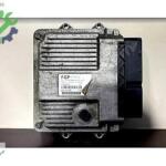 Fiat Linea Motor Beyni Çıkma Parça Erzurum