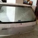 Orijinal Fiat – Tofaş Palio Bagaj Kapağı Çıkma