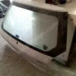 Orijinal Fiat – Tofaş Palio Bagaj Kapağı Çıkma