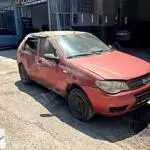 FİAT PALİO EMME MANİFOLDU GAZ KELEBEĞİ ŞARJ MARŞ DİNAMOSU