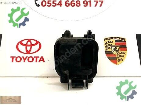 Fiat Palio Sol Ön Far çıkma parça