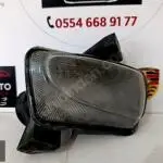 FİAT PALİO SAĞ SİS FARI ORJİNAL