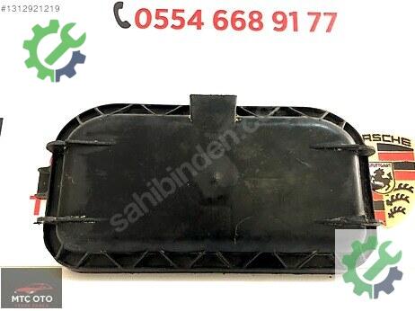 Fiat Siena Sol Ön Far çıkma parça