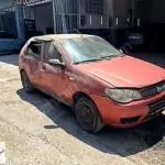 FİAT PALİO TORPİDO DİREKSİYON AİRBAG EMNİYET KEMERİ