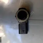 FİAT PANDA PARK SENSÖRÜ ORJİNAL 0263033851
