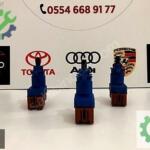 FİAT PUNTO FREN PEDAL MÜŞÜRÜ ORJİNAL 50512681