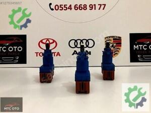 FİAT PUNTO FREN PEDAL MÜŞÜRÜ ORJİNAL 50512681