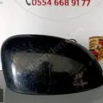 FİAT PUNTO SAĞ AYNA KAPAĞI ORJİNAL