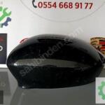 FİAT PUNTO SOL AYNA KAPAĞI ORJİNAL 735351450