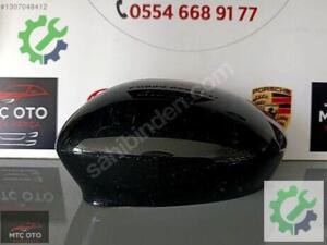 FİAT PUNTO SOL AYNA KAPAĞI ORJİNAL 735351450