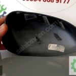 FİAT PUNTO SOL AYNA KAPAĞI ORJİNAL 735351450