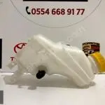 FİAT PUNTO YAĞ DEPOSU SIFIR