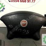 FİAT SCUDO DİREKSİYON AİRBAG ORJİNAL