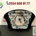 FİAT SCUDO DİREKSİYON AİRBAG ORJİNAL