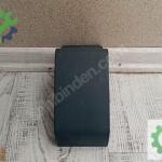 FİAT SCUDO JUMPY STOP ALTI MENTEŞE KAPAĞI ORJİNAL 1497703077