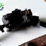 FİAT SİNEA FAR SİNYAL KOLU TAKIM STK4261