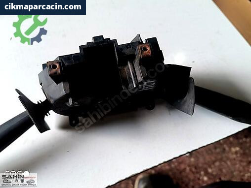 Fiat Siena Sinyal Kolu STK4261 çıkma parça