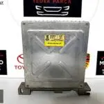 Fiat Stilo Motor Beyni Çıkma Parça İstanbul