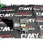 FİAT UNO ARKA CAM MOTORU (UT2)